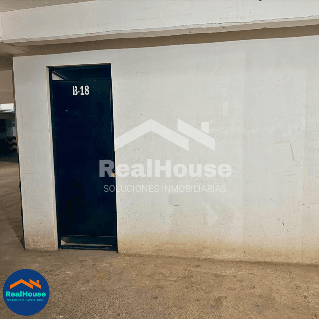 01085 – COCHABAMBA, DEPARTAMENTO – ZONA QUERU QUERU