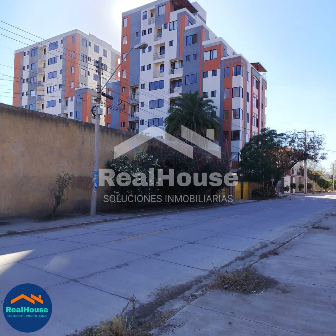01049 – DEPARTAMENTO EN VENTA – ZONA COLCAPIRHUA