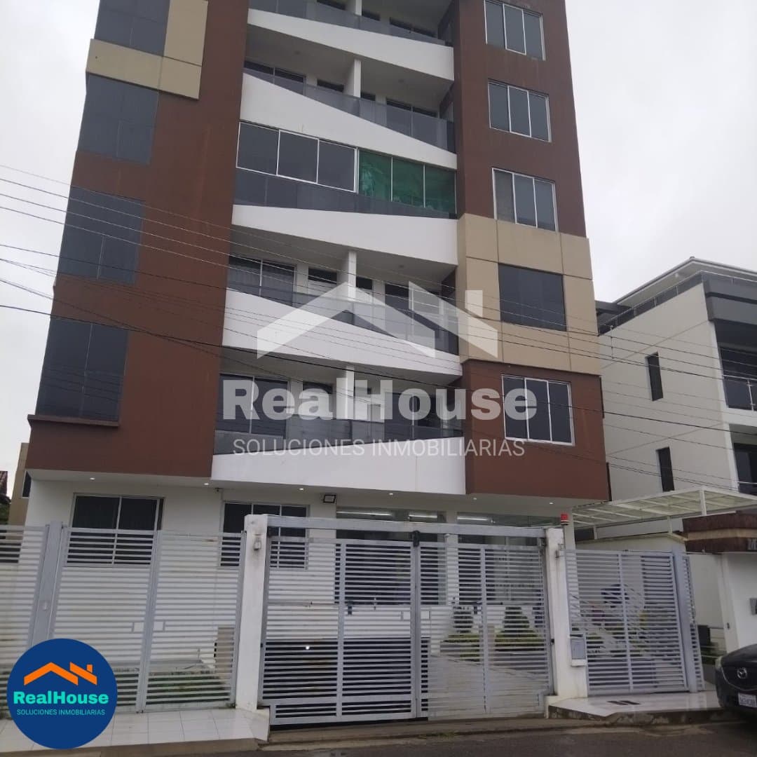 01046 – DEPARTAMENTO EN VENTA – ZONA SARCOBAMBA
